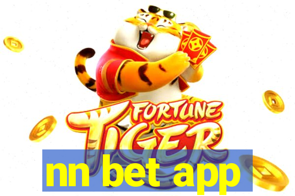 nn bet app